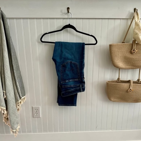 Mens American Jeans 31 x 30 - Picture 4 of 4